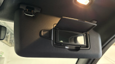 Mercedes-Benz GLC 220d 4Matic AMG Line 5dr 9G-Tronic Diesel Estate